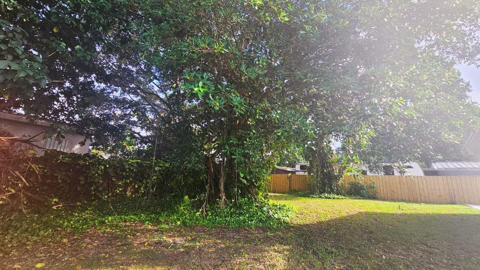 Pompano Park 50-21 B - Residential