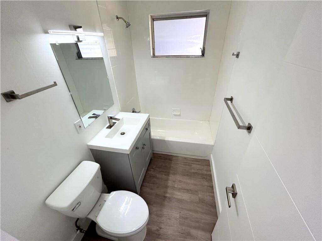 Pompano Park 50-21 B - Residential
