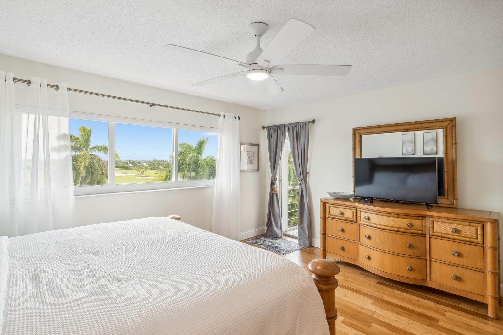 Fairways Royale - Residential