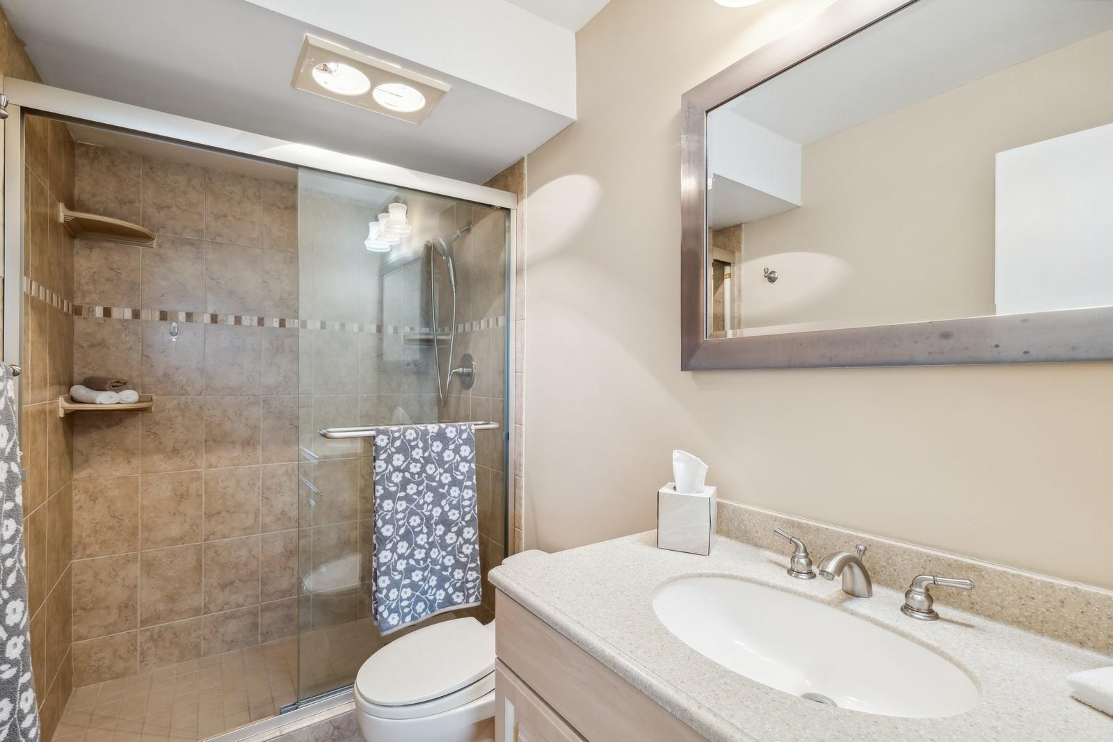 Fairways Royale - Residential