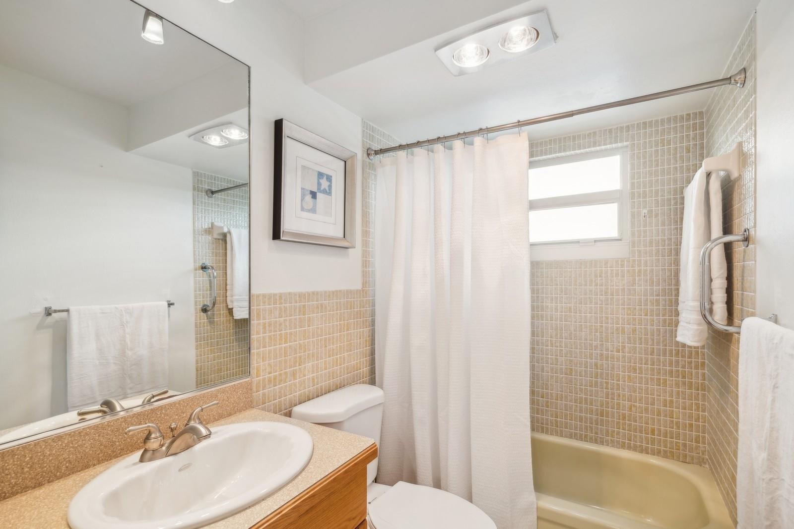 Fairways Royale - Residential