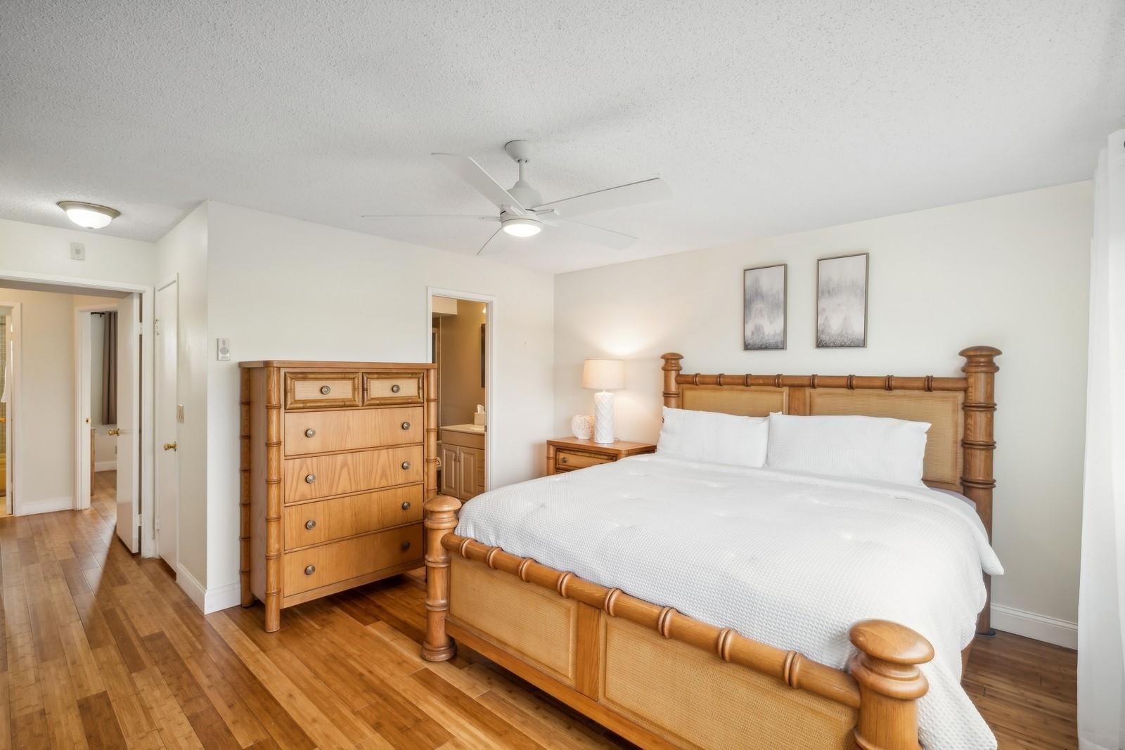 Fairways Royale - Residential