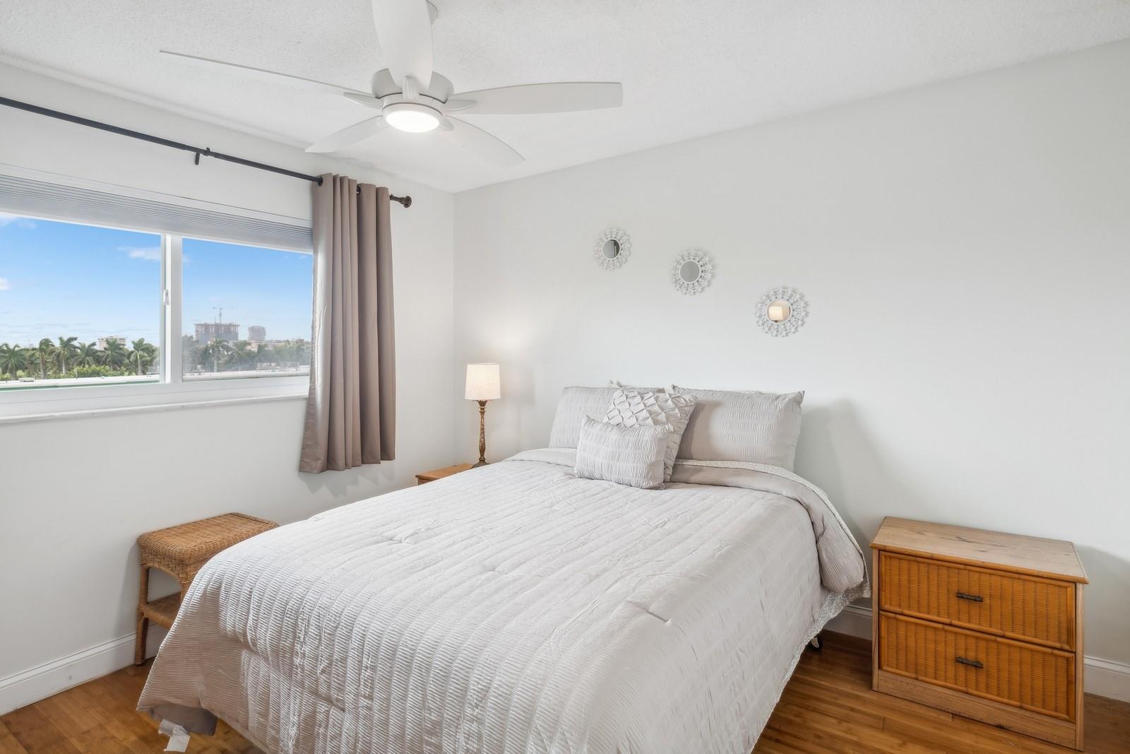 Fairways Royale - Residential