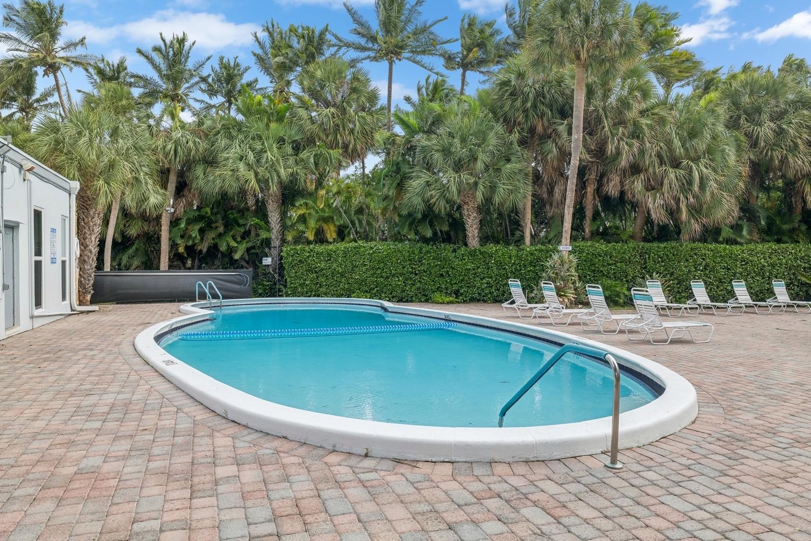 Fairways Royale - Residential