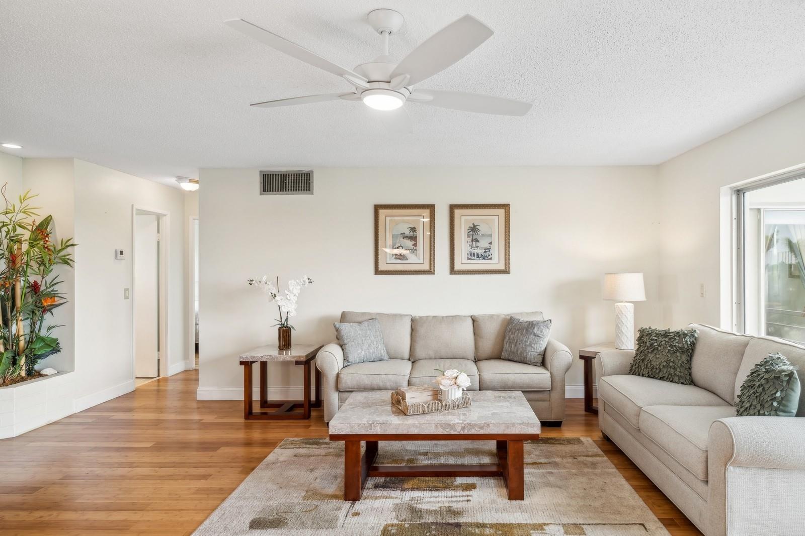 1445 Atlantic Shores Blvd 509