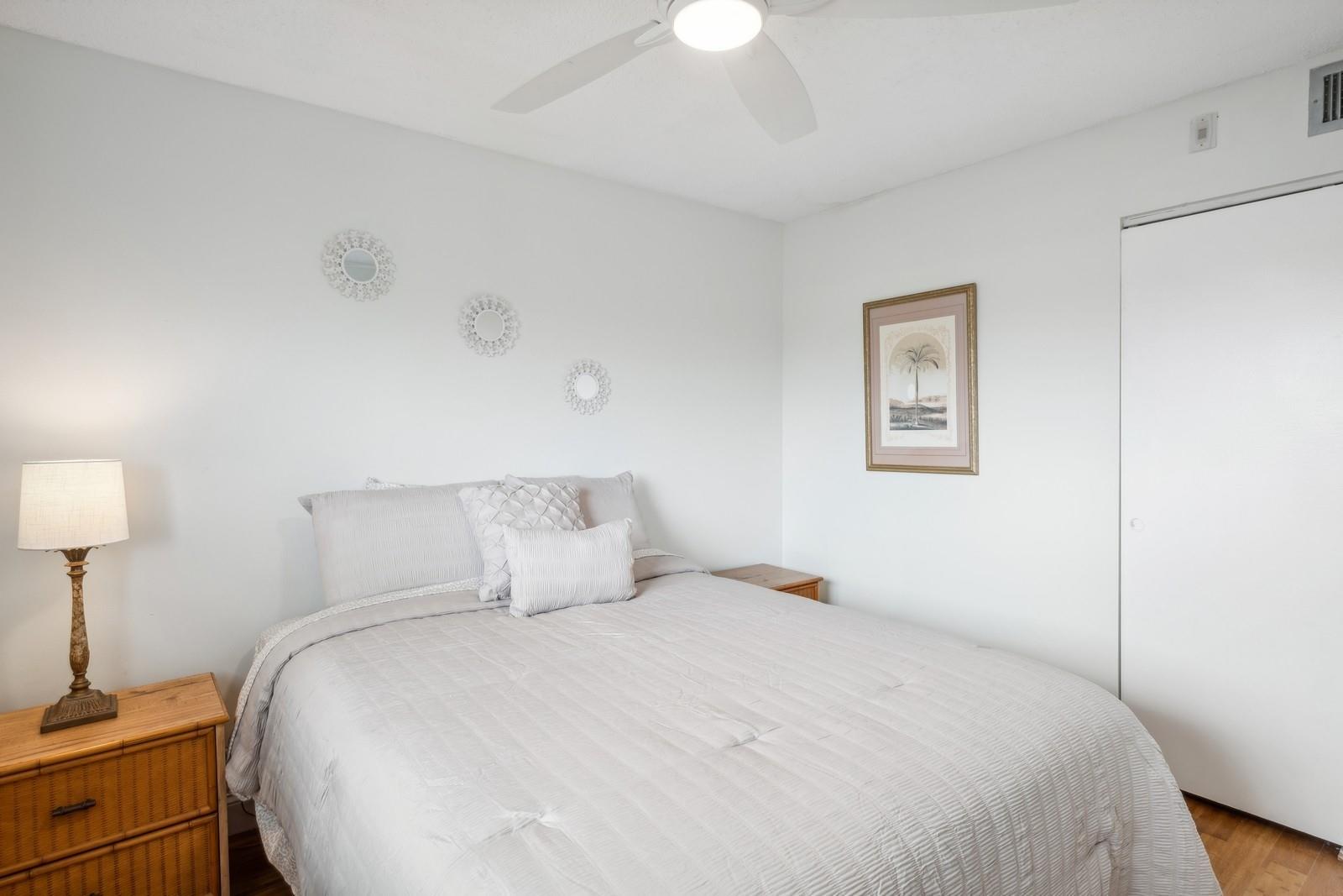 Fairways Royale - Residential