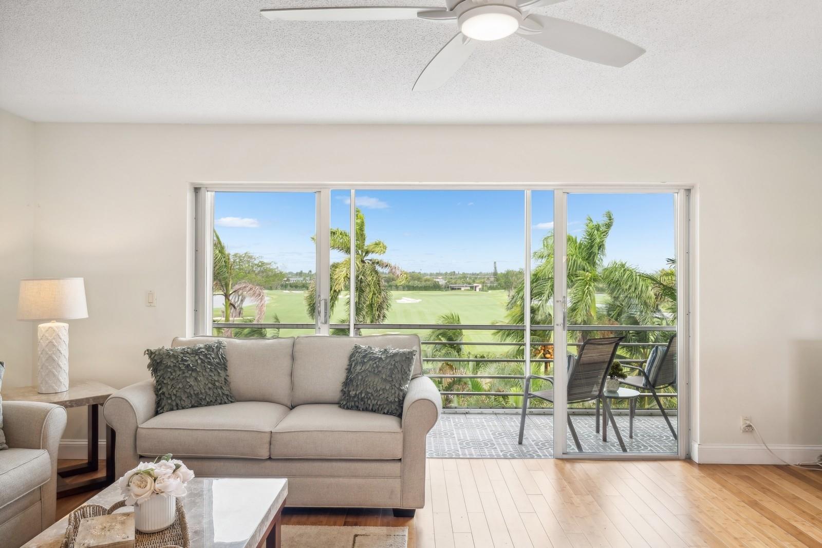 1445 Atlantic Shores Blvd 509