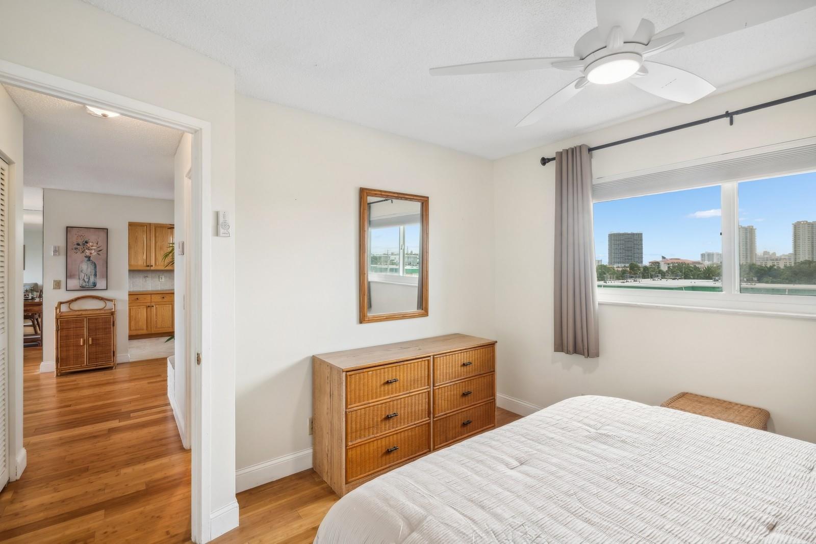 Fairways Royale - Residential