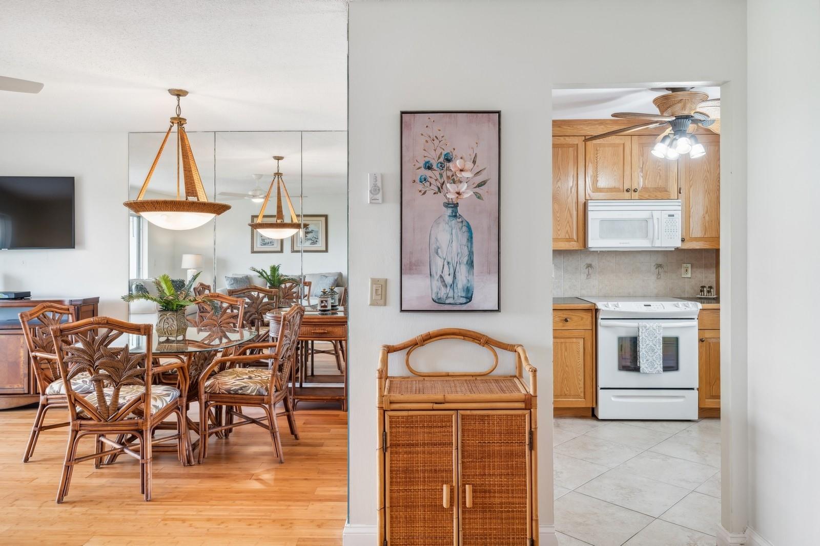 Fairways Royale - Residential