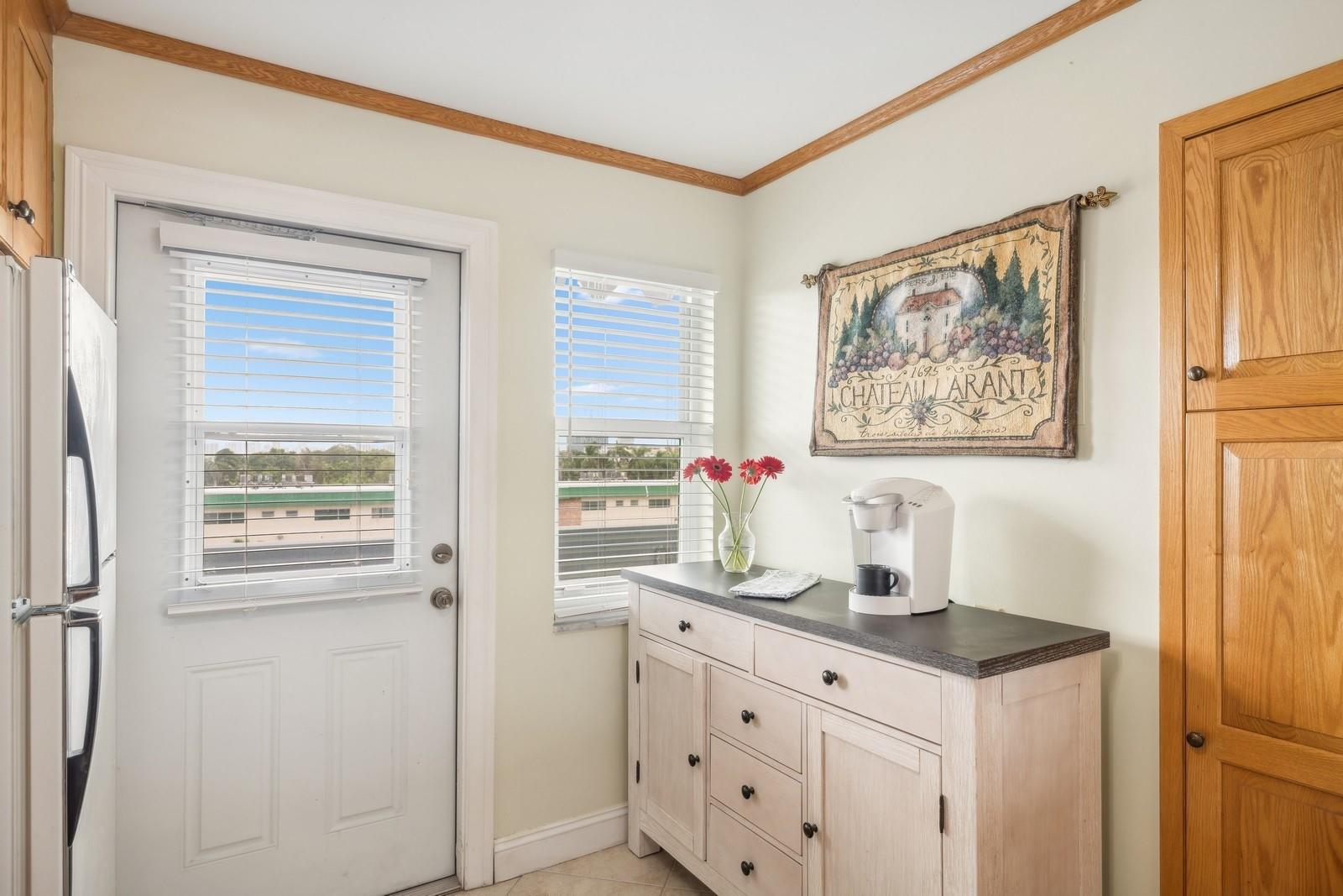 Fairways Royale - Residential