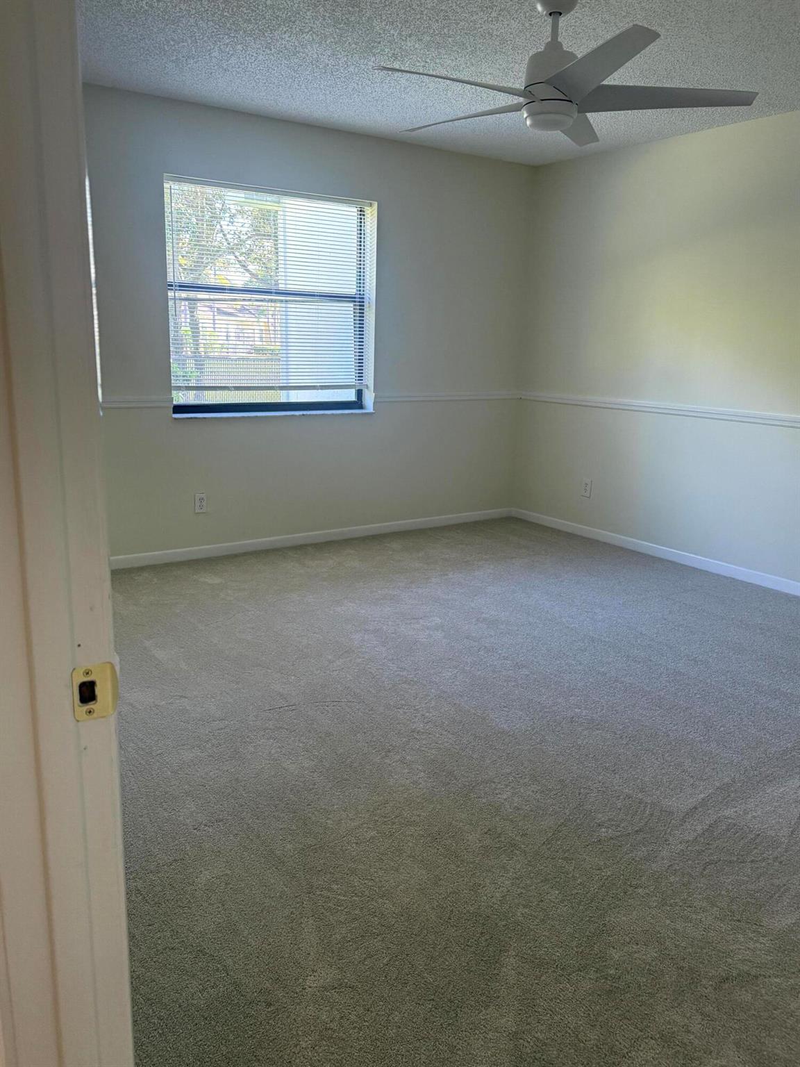 PARKVIEW CONDO - Residential Lease