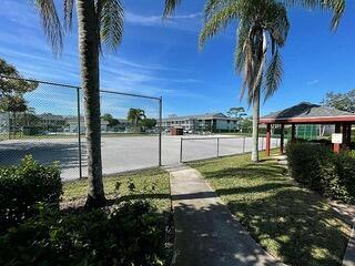 PARKVIEW CONDO - Residential Lease