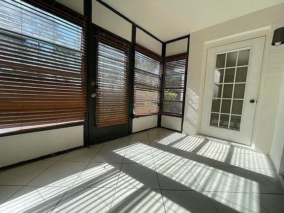 PARKVIEW CONDO - Residential Lease
