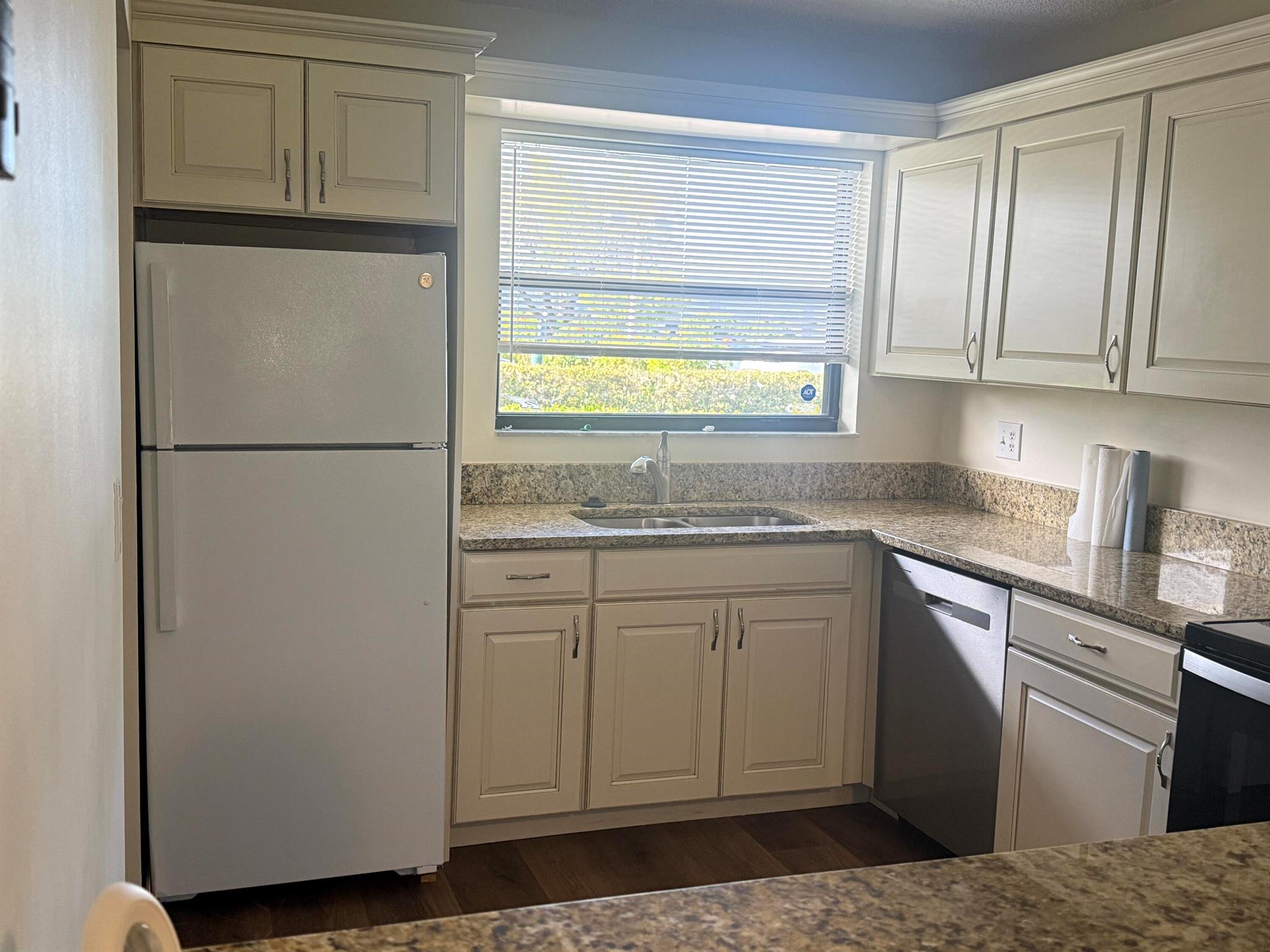PARKVIEW CONDO - Residential Lease