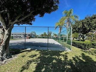 PARKVIEW CONDO - Residential Lease