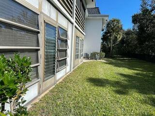 PARKVIEW CONDO - Residential Lease
