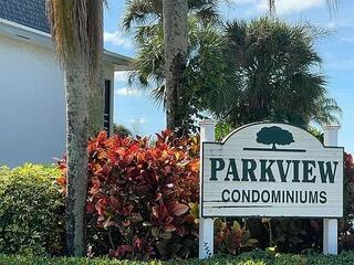 PARKVIEW CONDO - Residential Lease
