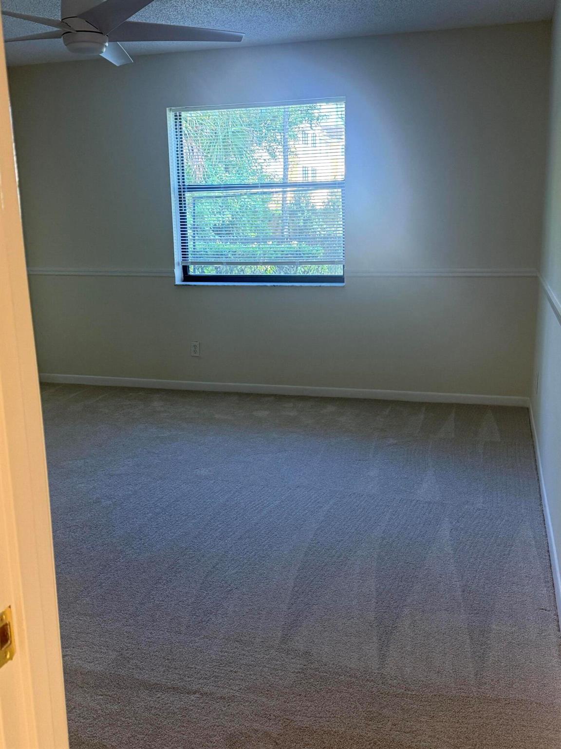 PARKVIEW CONDO - Residential Lease