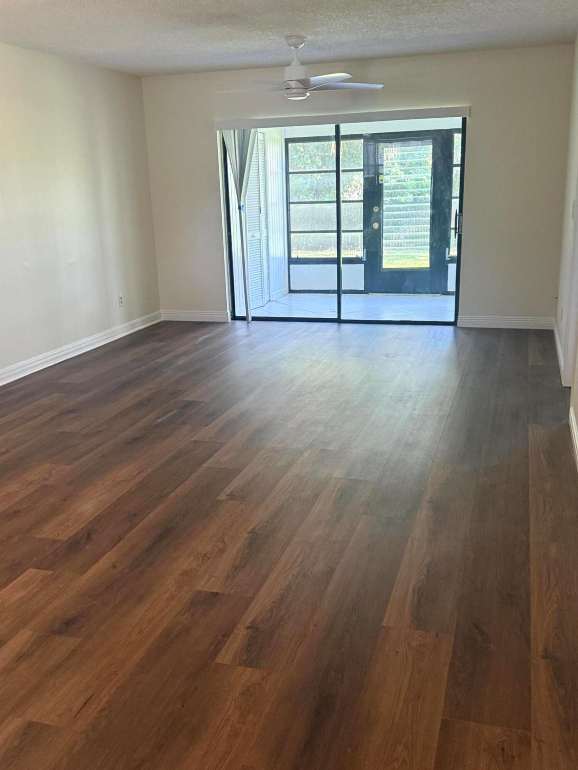 PARKVIEW CONDO - Residential Lease