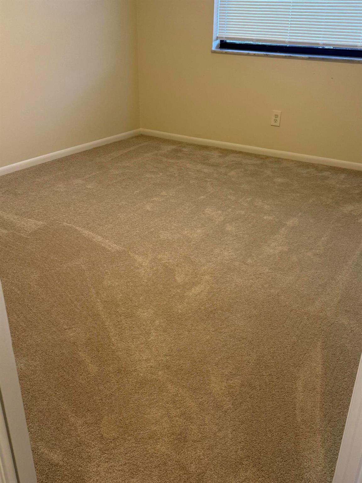 PARKVIEW CONDO - Residential Lease