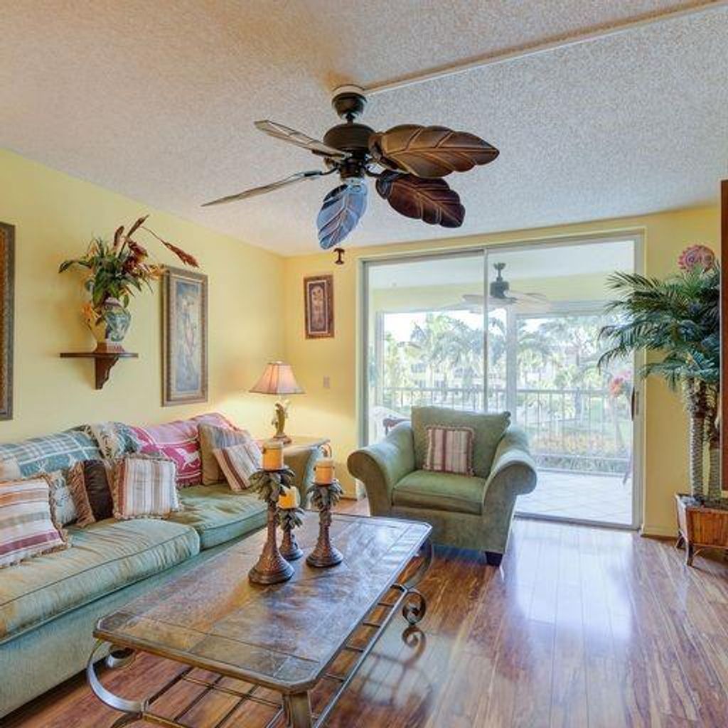 Photo of 6750 Royal Palm Blvd #204E, Margate, FL 33063 (MLS # F10366527)