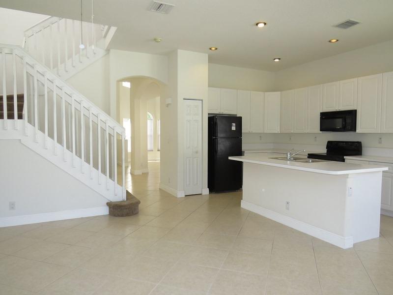 5101 Prairie Dunes Village Circle