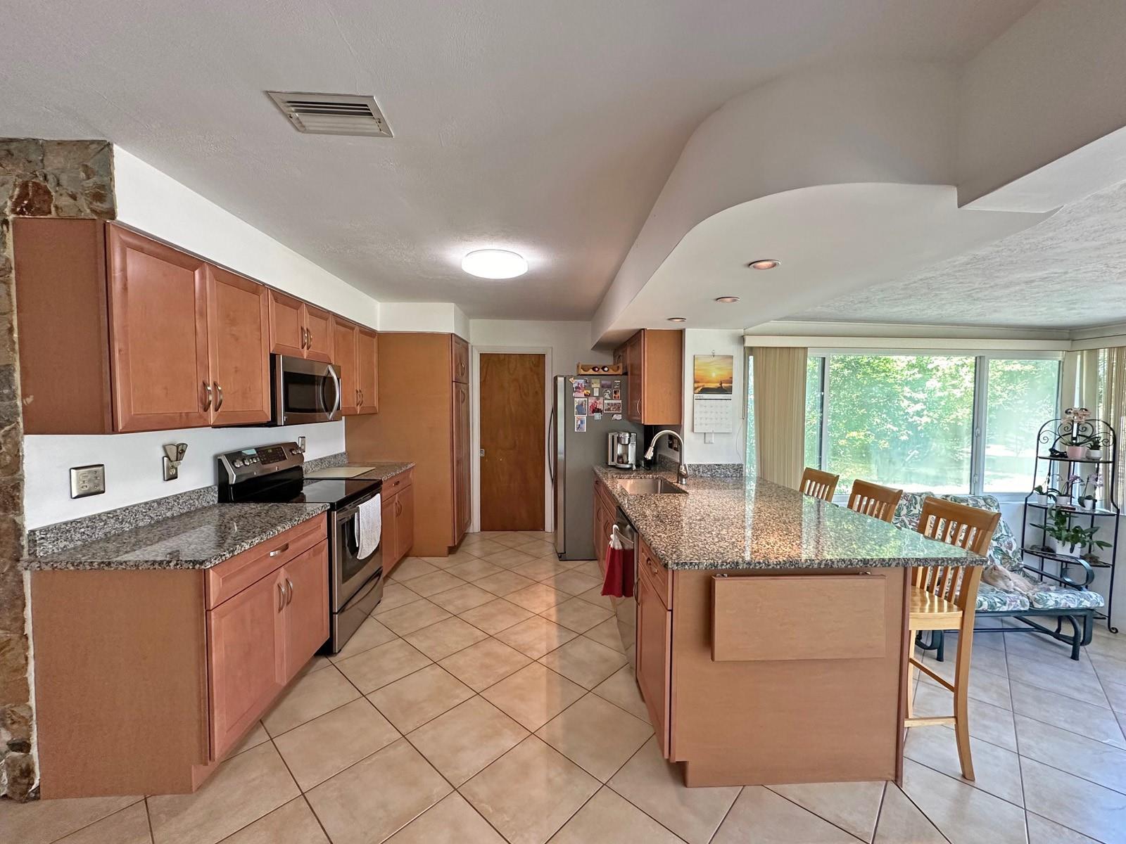 Cooper Colony Estates Sec - Residential