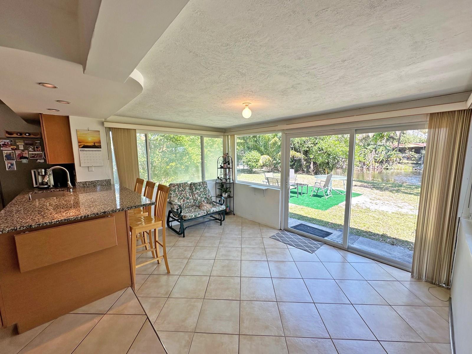 Cooper Colony Estates Sec - Residential