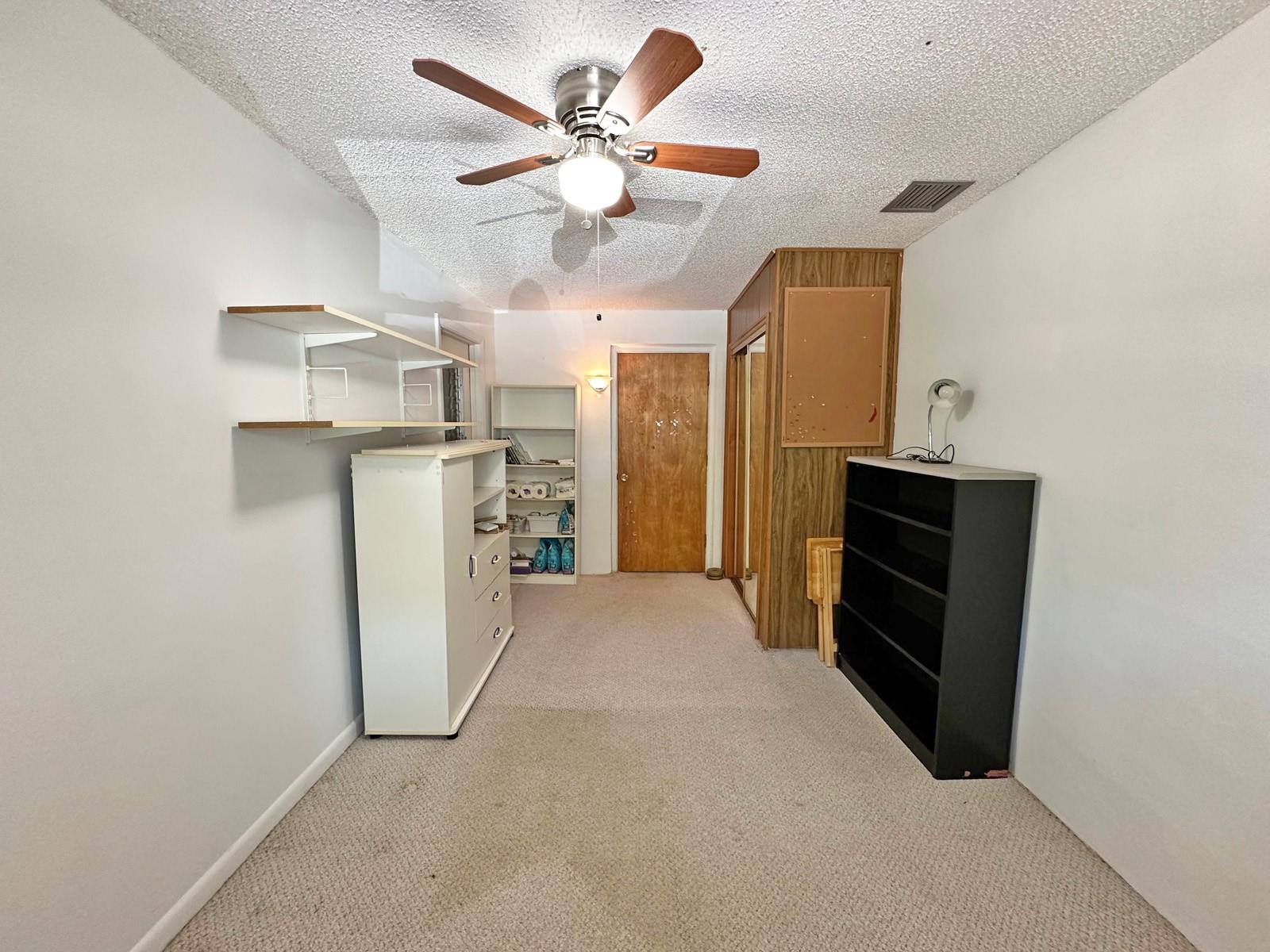 Cooper Colony Estates Sec - Residential