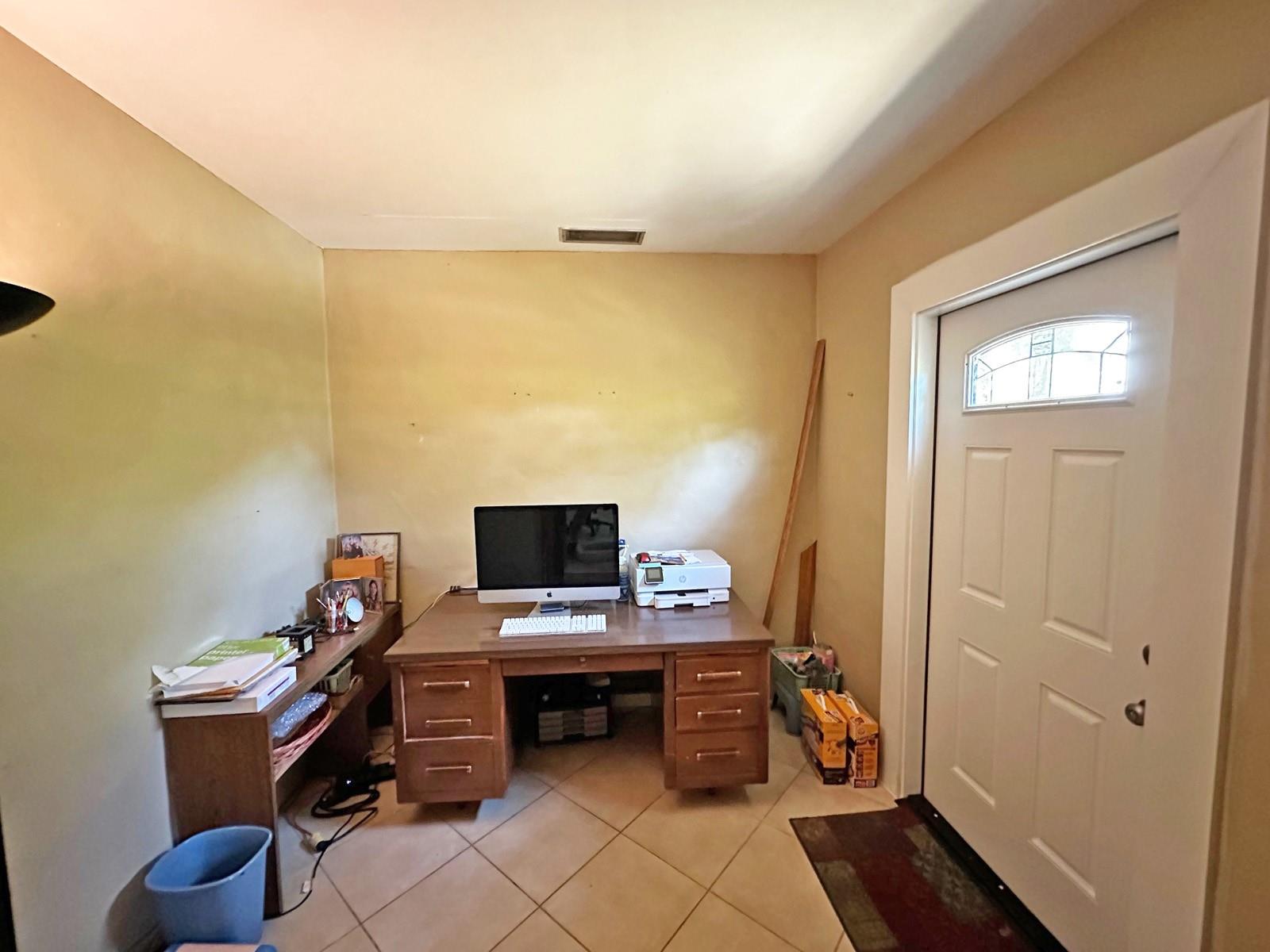 Cooper Colony Estates Sec - Residential