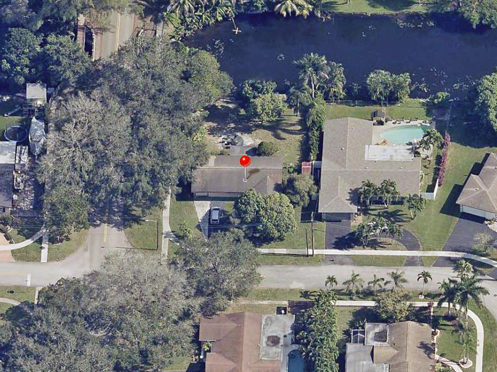 Cooper Colony Estates Sec - Residential