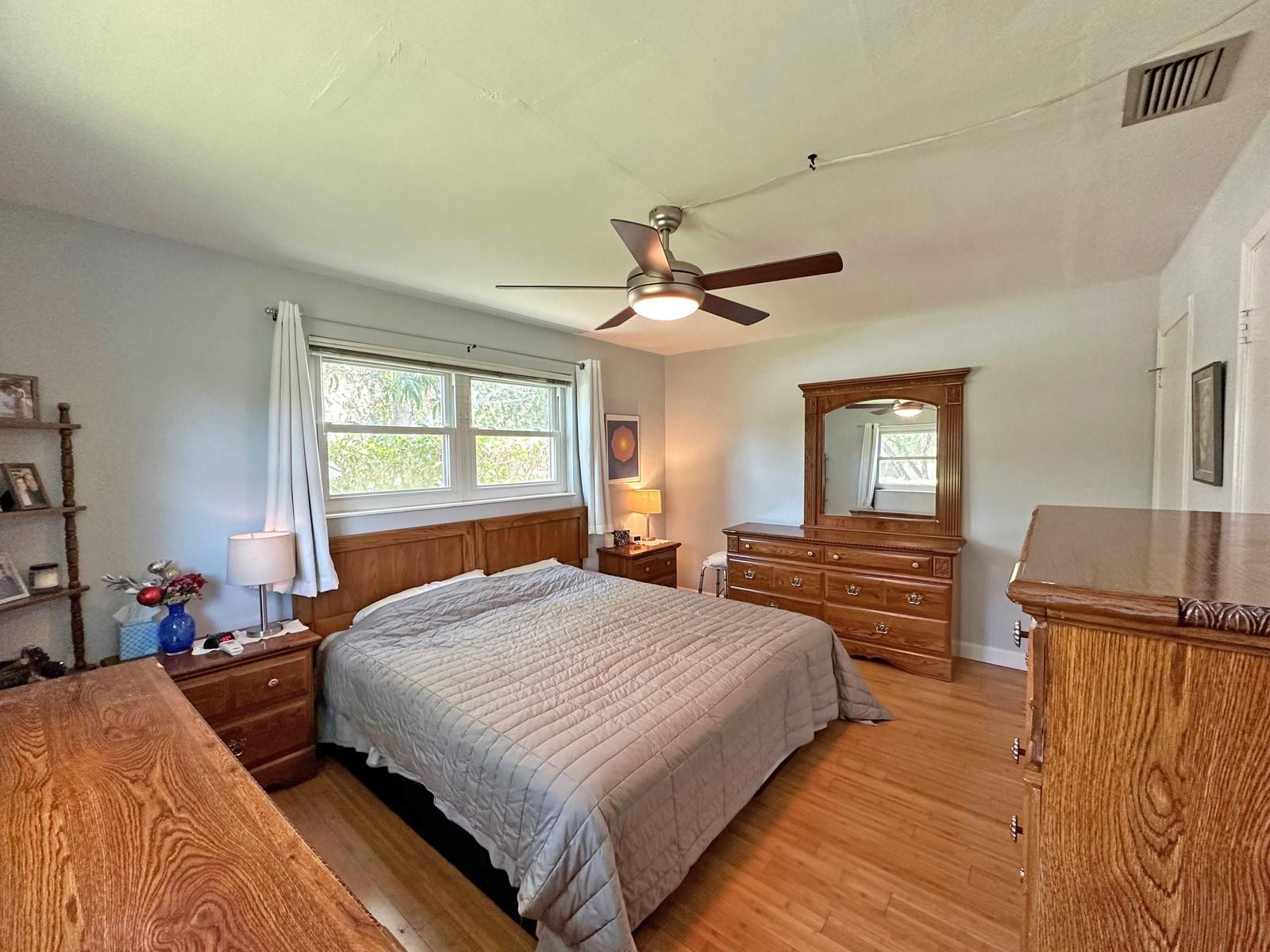 Cooper Colony Estates Sec - Residential