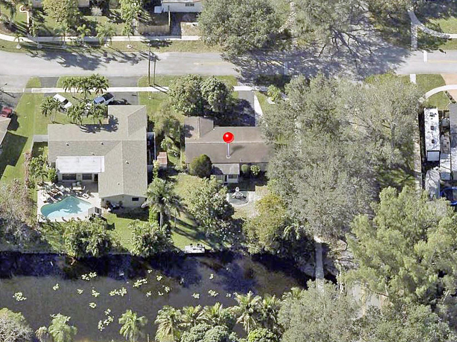 Cooper Colony Estates Sec - Residential