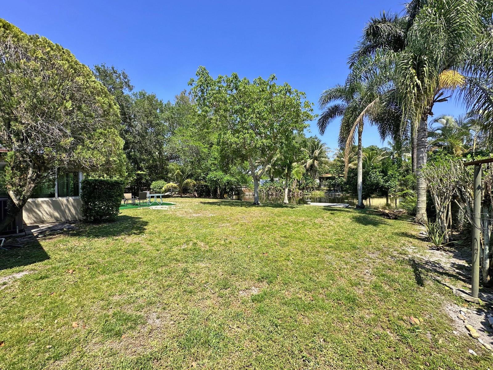 Cooper Colony Estates Sec - Residential