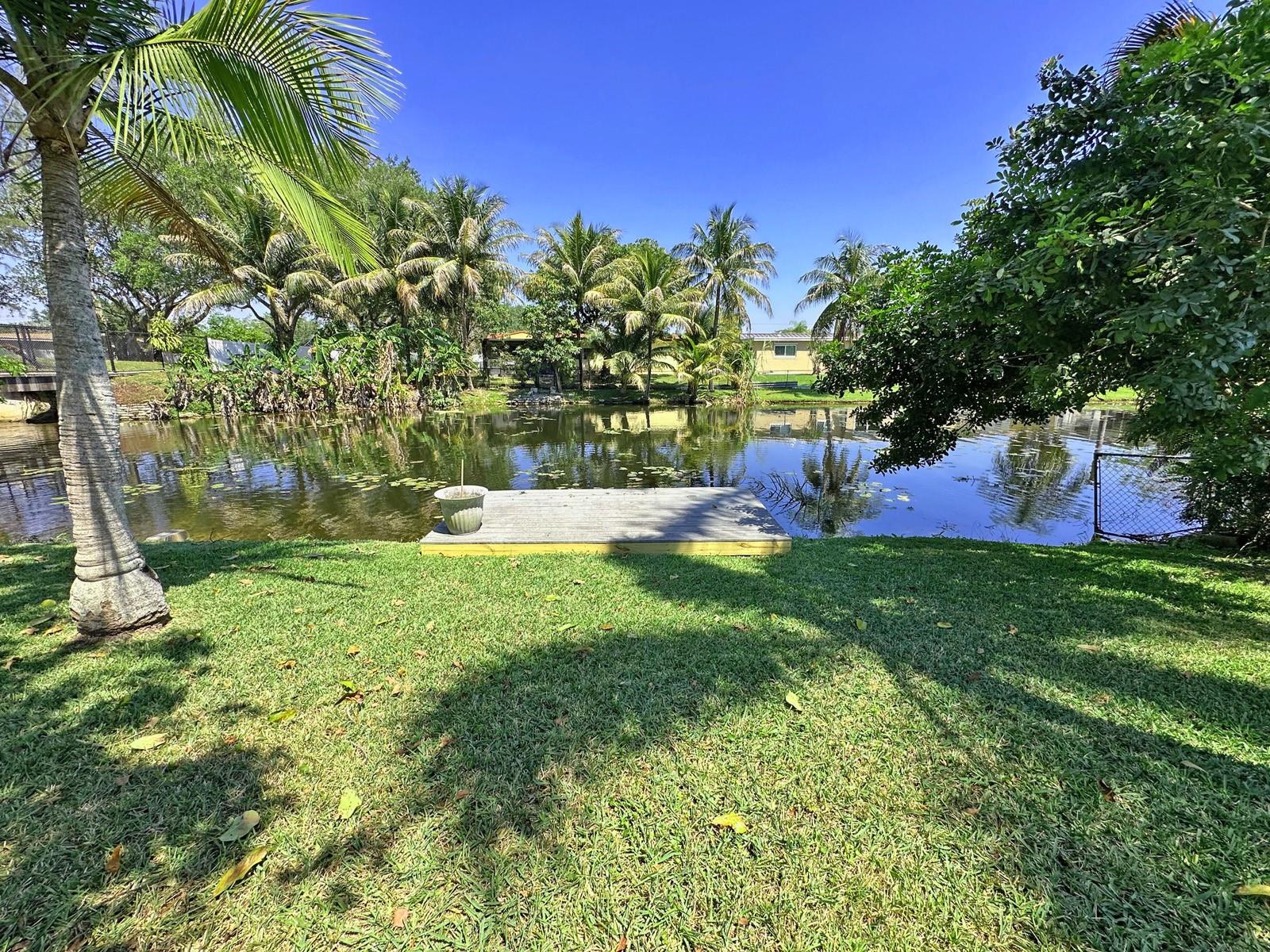 Cooper Colony Estates Sec - Residential