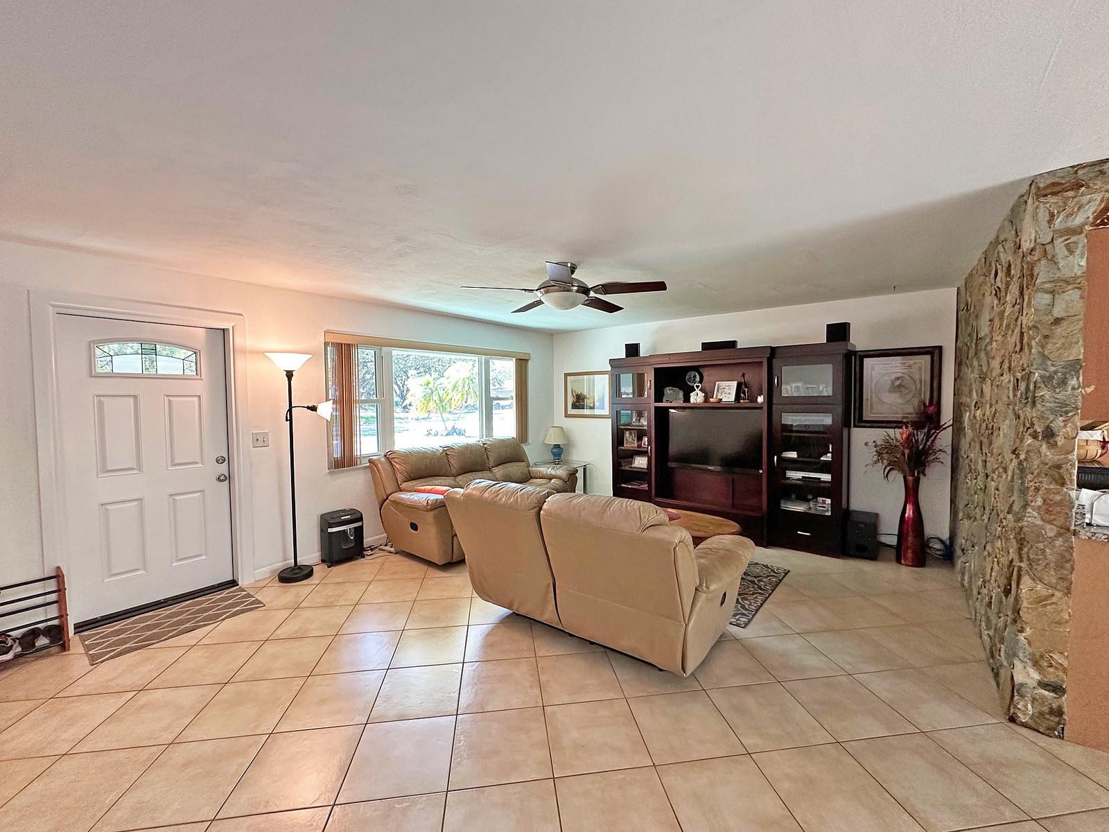 Cooper Colony Estates Sec - Residential