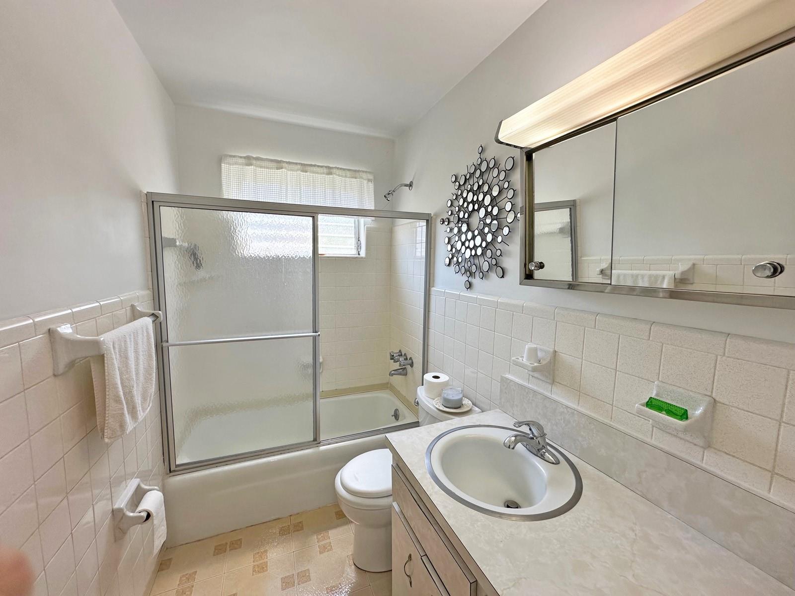 Cooper Colony Estates Sec - Residential