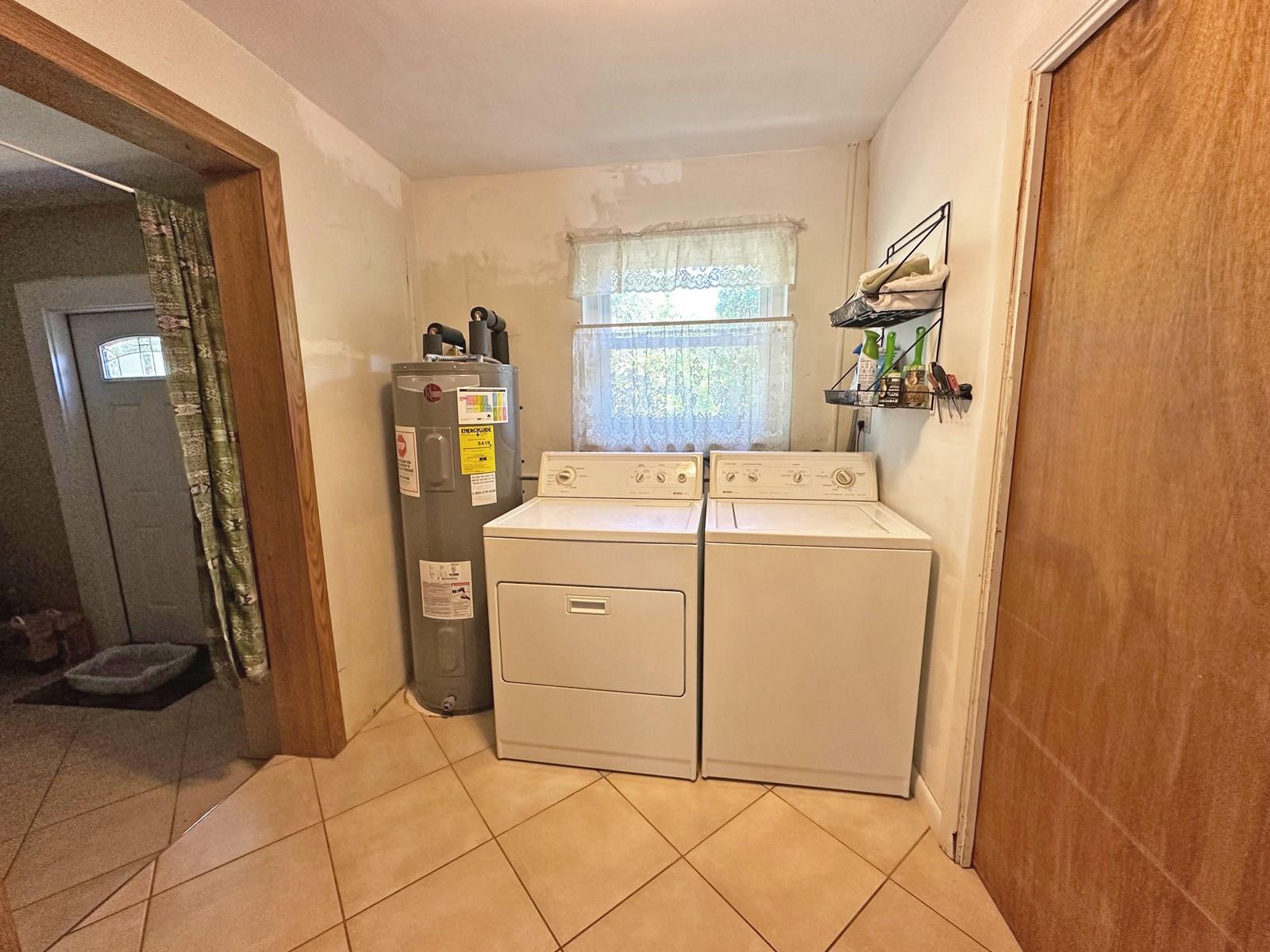 Cooper Colony Estates Sec - Residential