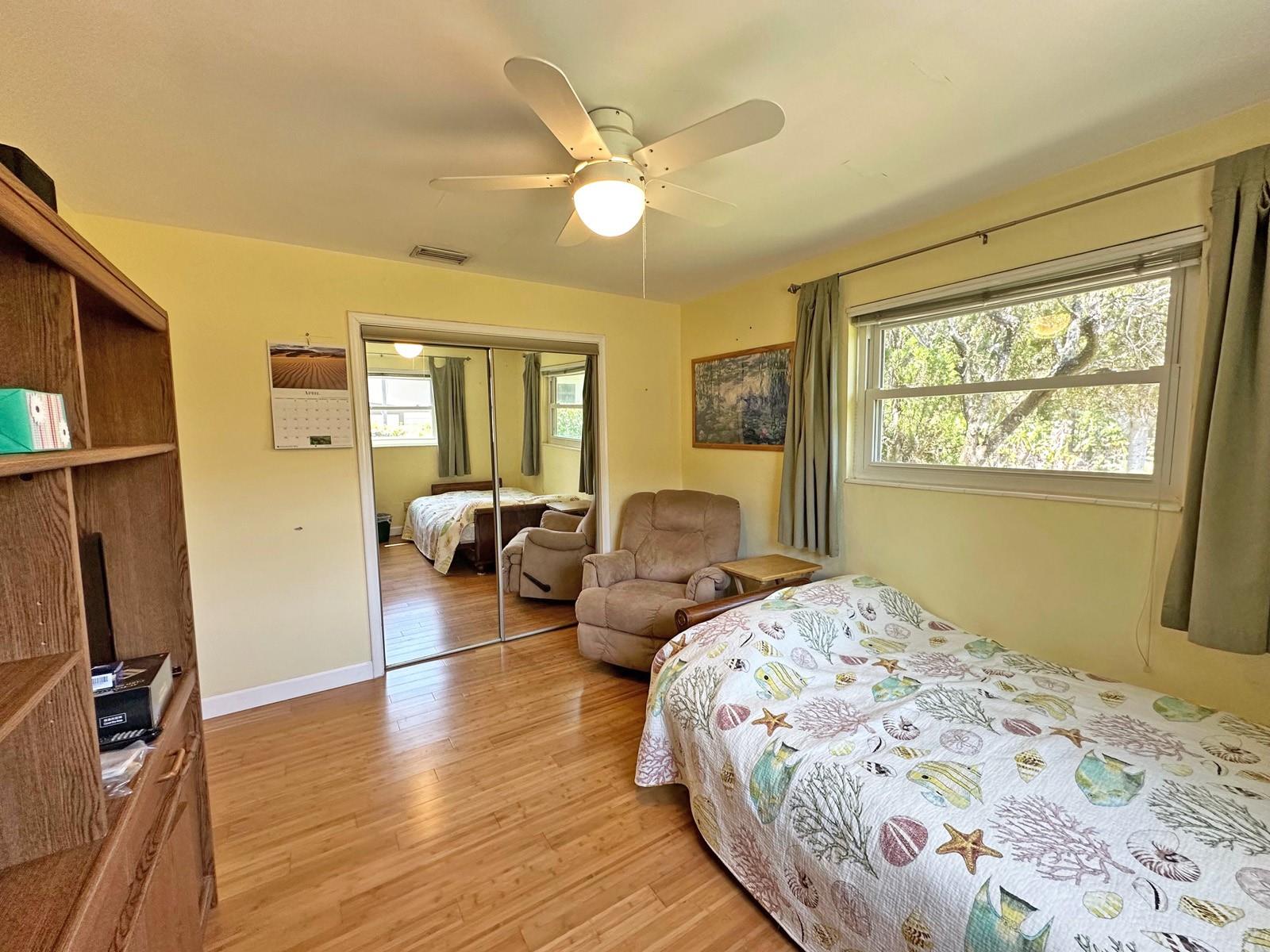 Cooper Colony Estates Sec - Residential