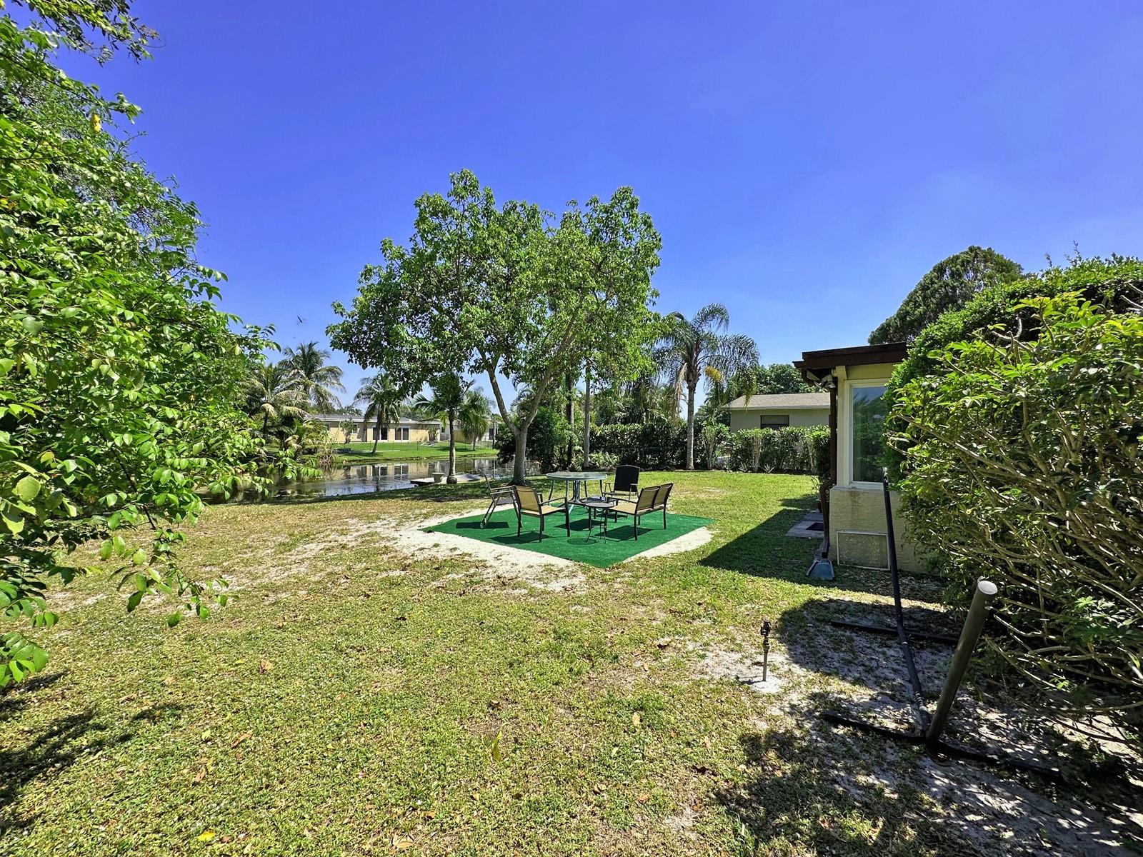 Cooper Colony Estates Sec - Residential