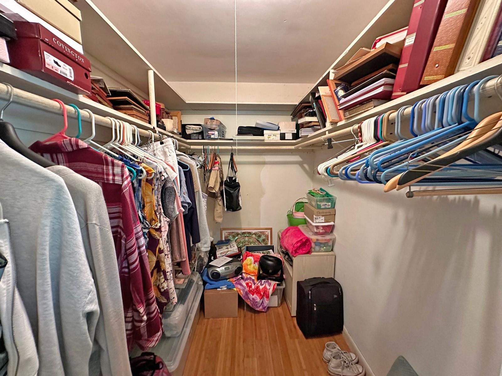 Cooper Colony Estates Sec - Residential