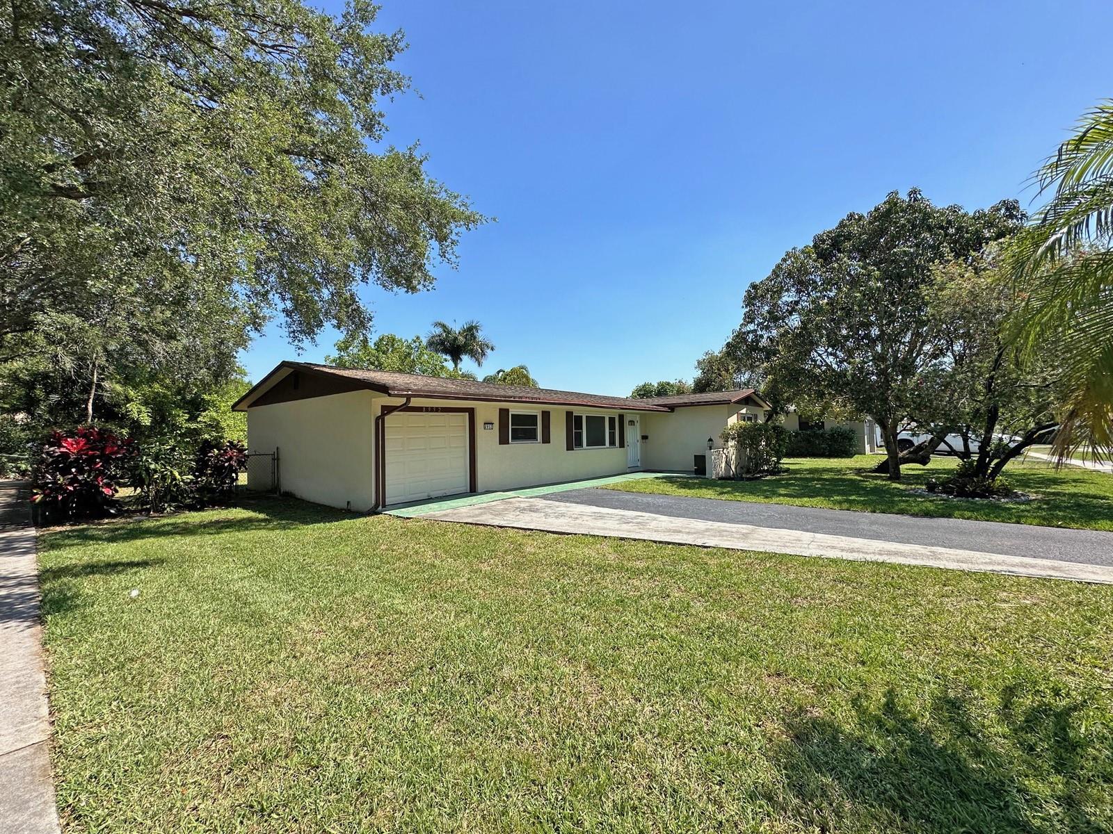 Cooper Colony Estates Sec - Residential