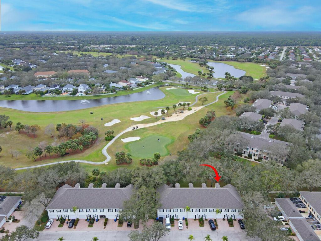 Photo of 350 Legare Court, Jupiter, FL 33458 (MLS # R10954103)