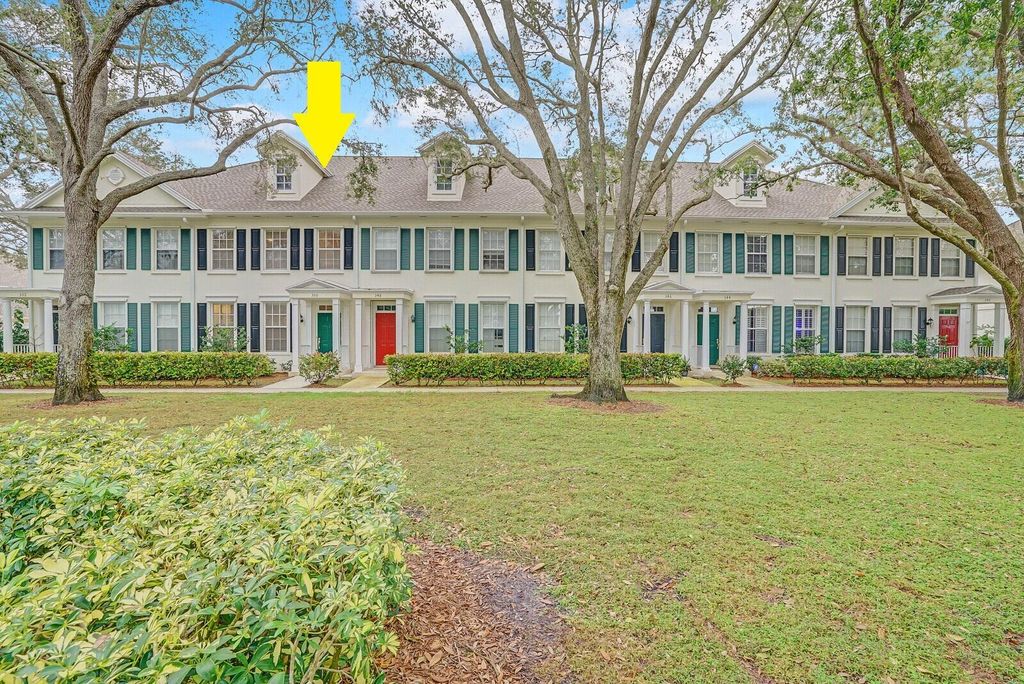 Photo of 350 Legare Court, Jupiter, FL 33458 (MLS # R10954103)