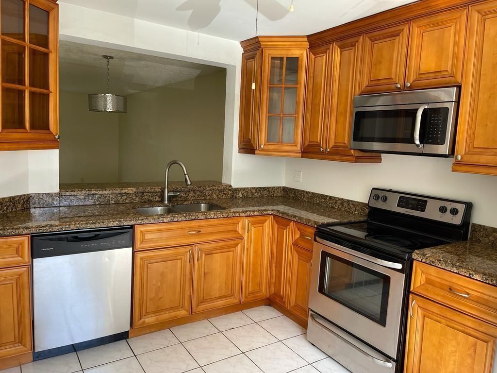 Photo of 6445 Boca Circle, Boca Raton, FL 33433 (MLS # F10493834)