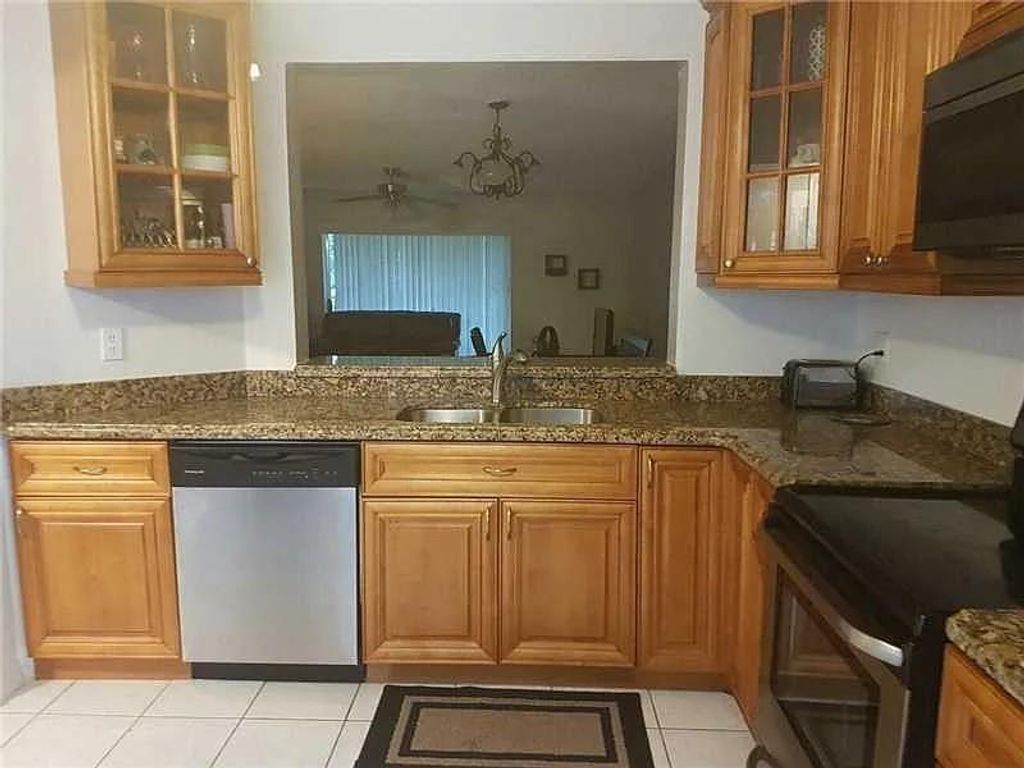 Photo of 6445 Boca Circle, Boca Raton, FL 33433 (MLS # F10493834)