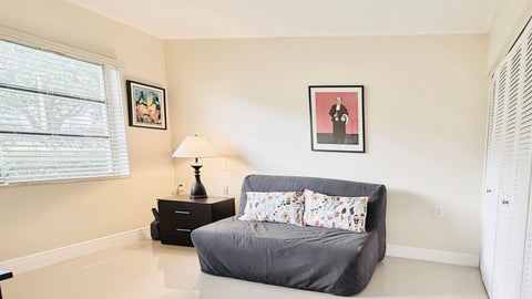 Tiny photo for 1202 Bahama Bend #A1, Coconut Creek, FL 33066 (MLS # B26088184)