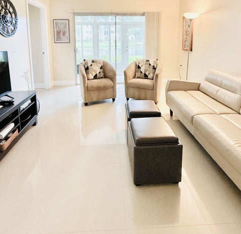 Tiny photo for 1202 Bahama Bend #A1, Coconut Creek, FL 33066 (MLS # B26088184)