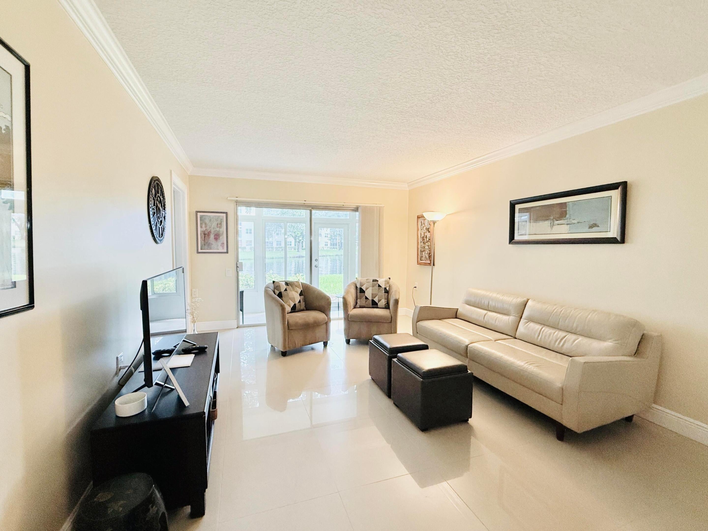 1202 Bahama Bend A1