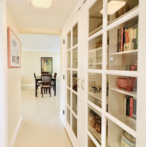 Tiny photo for 1202 Bahama Bend #A1, Coconut Creek, FL 33066 (MLS # B26088184)